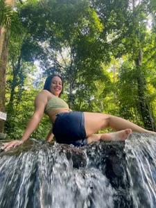 Zdjęcia SofiiaMartinez_ Disconnecting to connect 🤭:  3