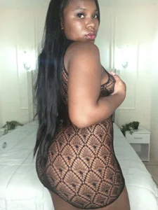 Akira_Weet's XXX Nude Photo 9