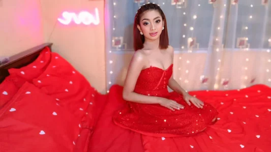 PrettyMae20 Public Hình 2