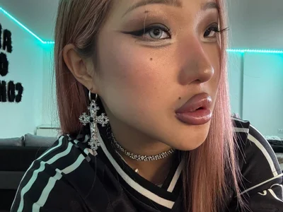 EIeniVanwart Very old photo) Foto 2