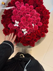 Eyad_H: 🌹 ( фото)