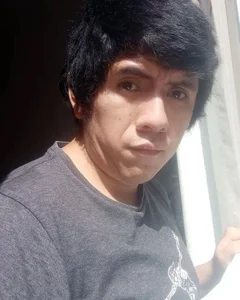 gian1230 Public Εικόνα