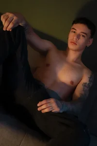 zoldick_huge Hot boy Immagine  3