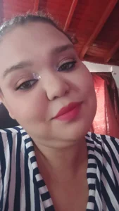 Sherlynn01 Public зображення 4