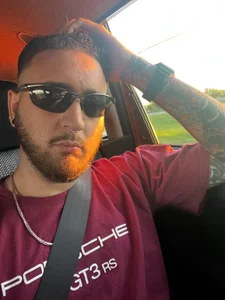 fscr420 Public  2টি ছবি