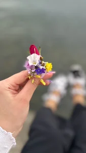 Zdjęcia MelissaMelrey 🤍🎀: 