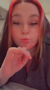 lilhead1400 Public Εικόνα 2