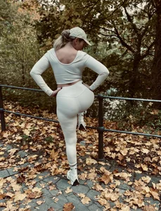 NikitaSkyのPublicの枚の写真