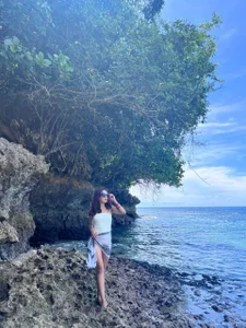 LadyBianca19 Public Poză 5