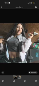 DannaAndLara Public Pic 5