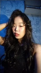 Public de valkirii Foto