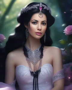 StunnigArt art 4555 Pic 9