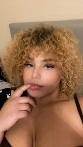 deionxx's photo