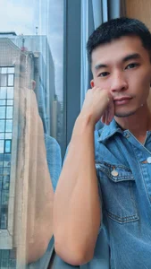 oaoaoa6666 ❤️❤️ Pic 8