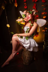 tiffany_becker The girl of your fantasies Immagine 