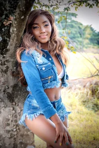 celeste_love6 Public slika 6
