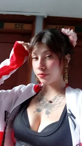 princess_meloody Cassual Hình 3