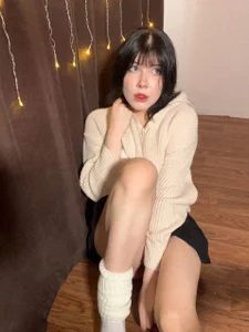 Zdjęcia CutieTori Im cutie!!:  6