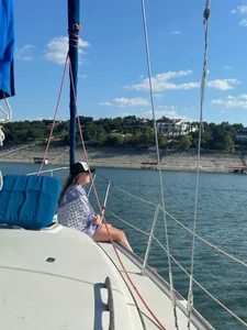 mindymoundsxx Public Pic