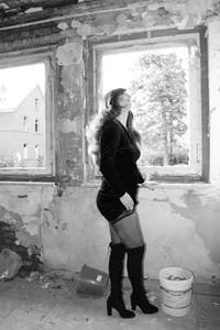 Tv_LadyのPublicの 4枚の写真