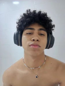 Dante_Blaze_ Public Immagine  4