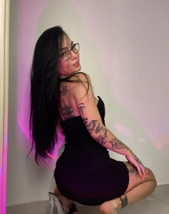 SabrinaDoft_🌺图片 4