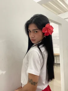 EnviousMaddie UNIFORM🤍 Immagine 