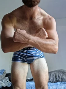 Public de mr_undentify Foto 4