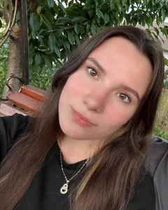 Lexie_pearl Public - {count, plural, one {תמונה אחת} two {שתי תמונות} many {# תמונות} other {# תמונות}}