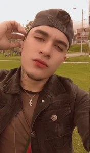 haiden-hot19cm Public Εικόνα 5