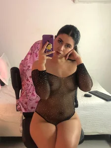 LiLLiAnderson I know you like my Maya and that's why you can't leave me alone Pic 6