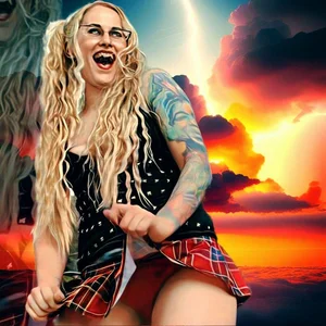 bigboobfun1 Public Pic 2