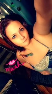 LUSC1OUS's XXX Nude Photo 4