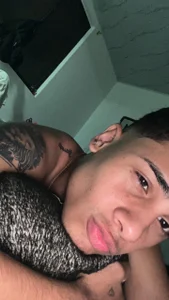 Bigx_Twink__ Dani 🫣 Pic 6