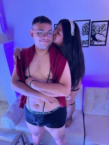 LittlLovely Public Pic 3