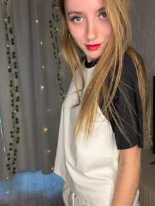 NellieEinspahr Public Pic 4