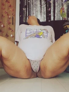 anawatson Cute sexy Immagine  2