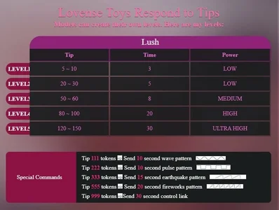 MadisonJayde Public Pic 5