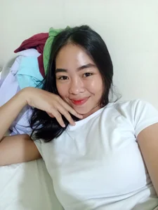 SweetMissPinay18 Public Foto 6