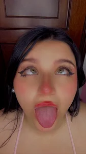 catha_cat Destroy this make up please❤️🔥 Poză 6