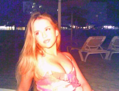 Sadiemissxx Public Billede