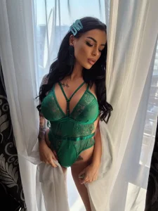 Iammazeekiin30 Public Pic