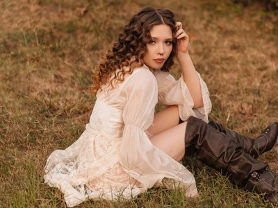 Sierra_Fane More of my beauty Pic 6