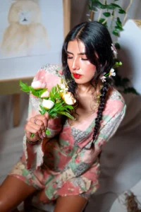 sweet_musseeMay this Easter be full of sweetness. and of us without clothes Bild 5