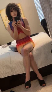 skatebored: Girly ( 8 фото)