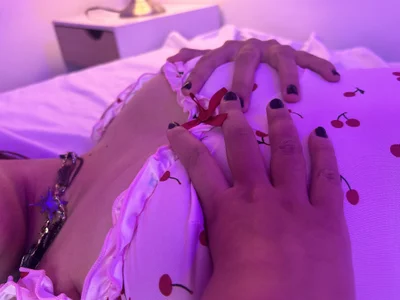 Tsuki_Maru Sweet like an Angel :3 Immagine  3