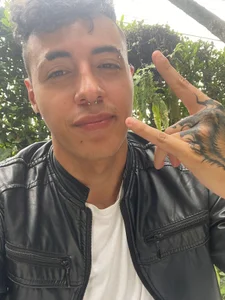 Lobo_17_ Bad Lobo  9. fénykép