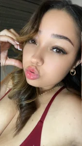 🫦 de MissPerlaa  3 Imagens