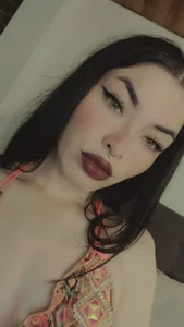 Public de lilith_serpe_tp  Imagens