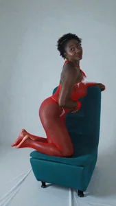 NahomyHawk kullanıcısının Valentine Temptations 😈🍒 albümü -  fotoğraf